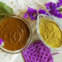Henna For Healthy Hair: Fantastic Benefits Of This Herbal Wonder For Long And Lustrous Tresses