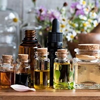 Vertigo: 5 Amazing Home Remedies To Ease Dizziness