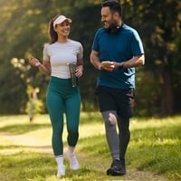 How to Strengthen Heart Muscles? Top Cardio Exercises and Their Benefits