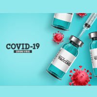 My Daughter And I Got The COVID-19 Vaccine Jab And Here’s How We Are Doing: Dr S Manoj