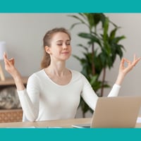 Yoga For Brain Power: 5 Super-Effective Yogasanas To Improve Cognitive Functions