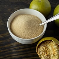 Monk Fruit: Uses, Health Benefits and Nutrition of This Amazing Natural Sweetener To Keep Sugar Pangs At Bay