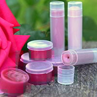 DIY Lipsticks: Get That Picture-Perfect Pout With These Homemade Lip Tints
