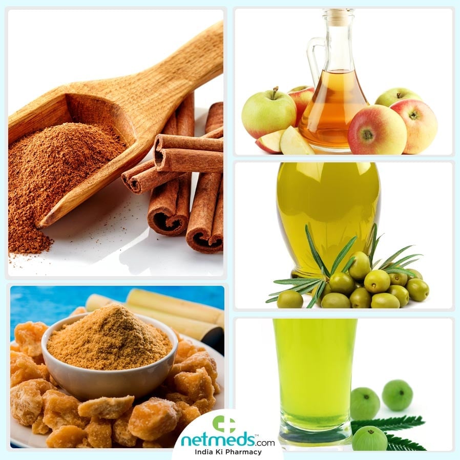 home remedies for bed wetting