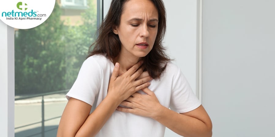 Anaphylactic Shock