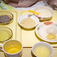 Soft Diet: What It Is, Who Needs It, Benefits, And How to Follow?