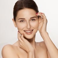 Festive Skin Care: Brilliant Yoga Postures For That Exuberant Glow From Within