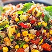 Heart-Healthy Recipes To Include In Your Daily Diet