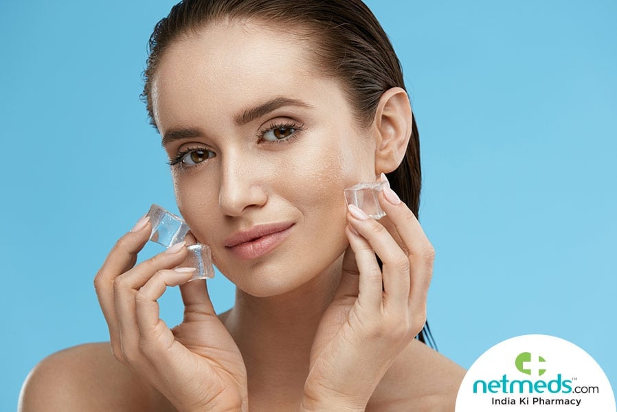 beauty diy