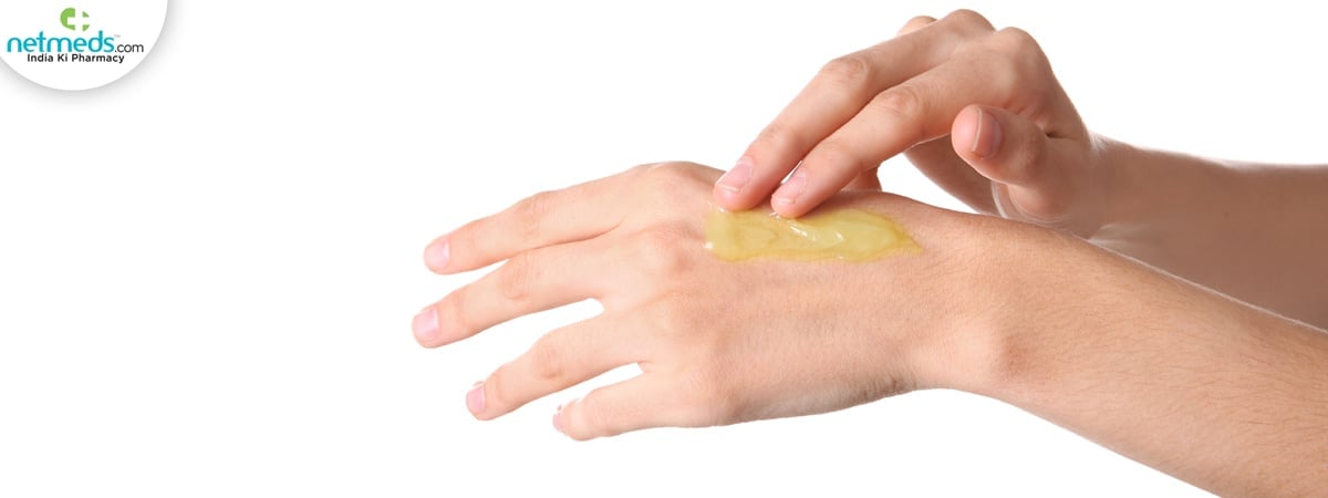 Hand_1200x450
