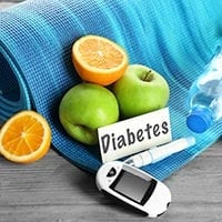 Yogasanas For Diabetes: Spectacular Yoga Poses To Keep Blood Sugar Under Control