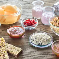 Sweet Truth: Uncovering Hidden Sugars in Your Diet And Their Health Impacts