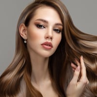 Tress Truths: 5 Popular Hair Colour Myths You Should Stop Believing Right Now