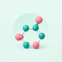 Anti-Müllerian Hormone (AMH) Test: Purpose, Normal Range & Fertility ...