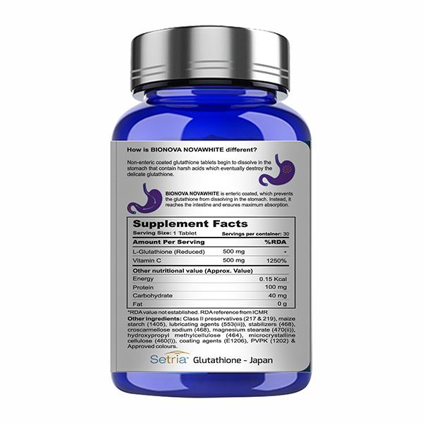 glutathione drink tablets Amazon.com: THRU Glow | Japanese Glutathione 500 mg and Vitamin C for Skin  Care | Glowing & Radiant Skin - 20 Effervescent Tablets