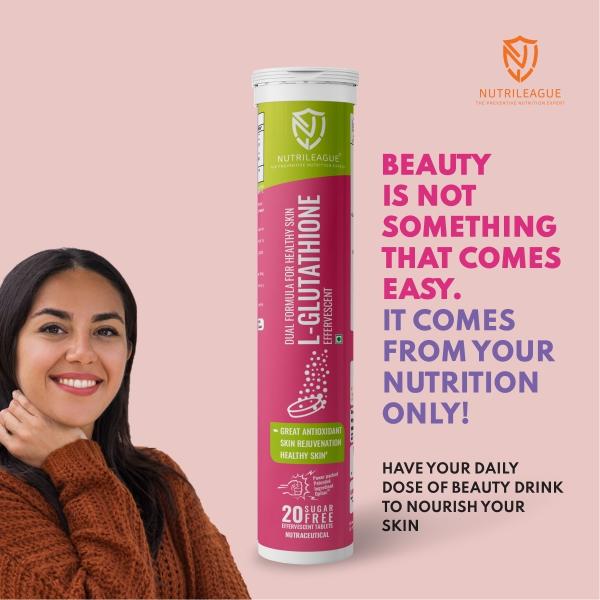 oral glutathione bioavailability low Is Your Glutathione Supplement Really Working?