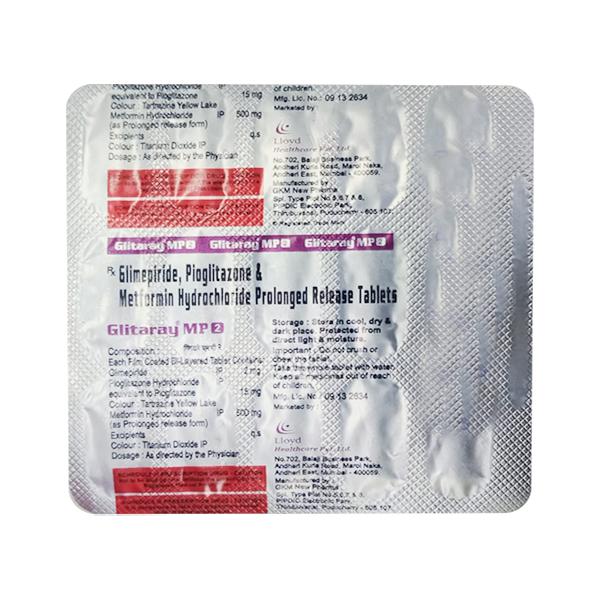 glitaray-mp-2-500-15mg-tablet-15-s-price-uses-side-effects-netmeds