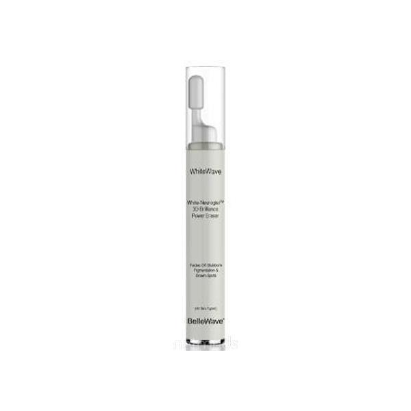 Bellewave Whitewave White Neurologist 3D Brilliance Complex 30 ml