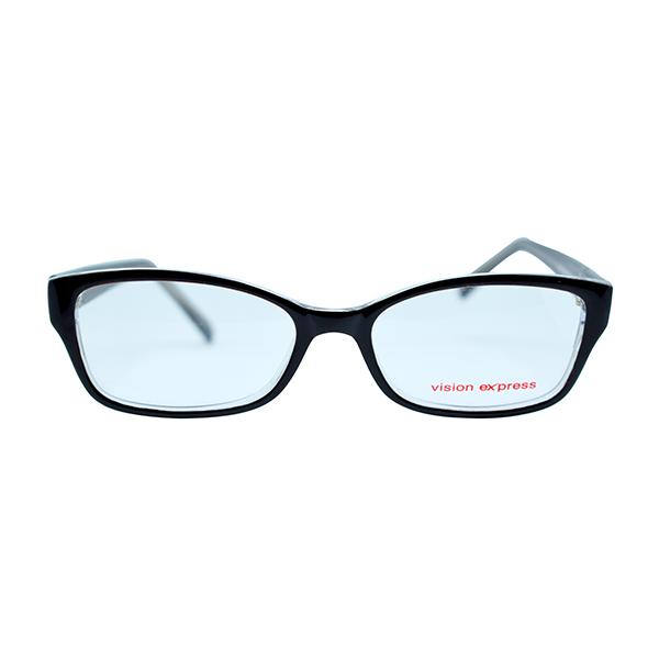 Lens Coatings Anti Reflective Glass For Eyes 12+ Thousand Lens