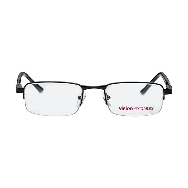 Vision Express Where To Fix Glasses Vision Express Full Rim Ultem