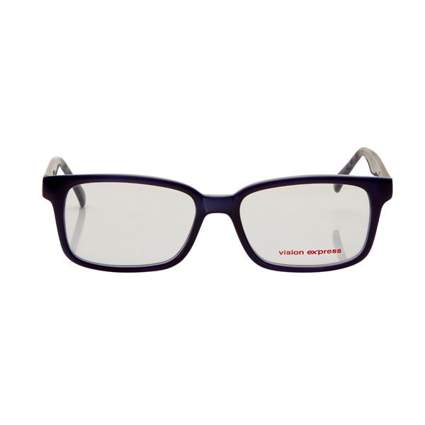 Rectangle Glasses Vision Express Mens Frames Buy Vision