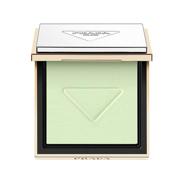 Buy PR PRADA POWDER 00 FG 6.8 gm Online at Discounted Price | Netmeds