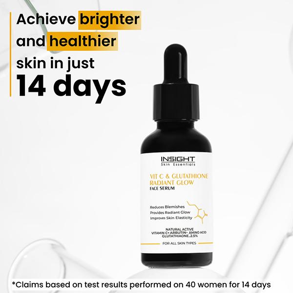medi peel glutathione 600 MEDI PEEL Glutathione 600 Multi Care Kit 4 Items Anti Aging Brightening  K-Beauty