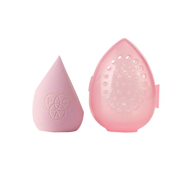 Buy PAC Classic Perfector Makeup Sponge 1's Online at Discount Price ...