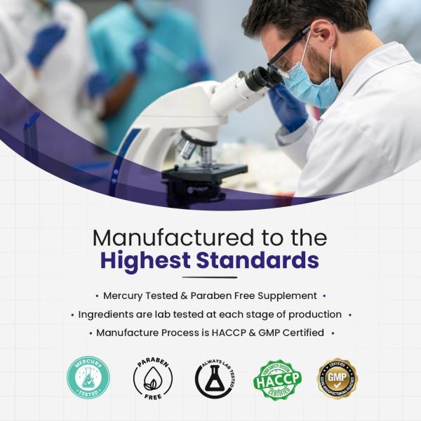 Buy Omega Max Fish Oil Resveratrol With Vitamins and Minerals