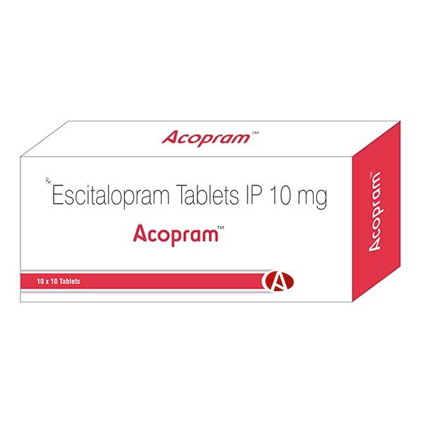 acopram