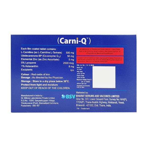 l carnitine affect the heart Pathobiological Relationship of Excessive Dietary Intake of Choline/L- Carnitine: A TMAO Precursor-Associated Aggravation in Heart Failure in  Sarcopenic Patients