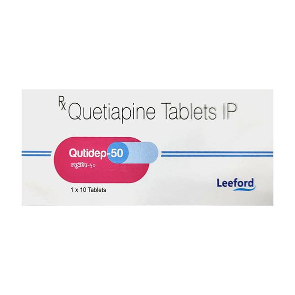 qutidep