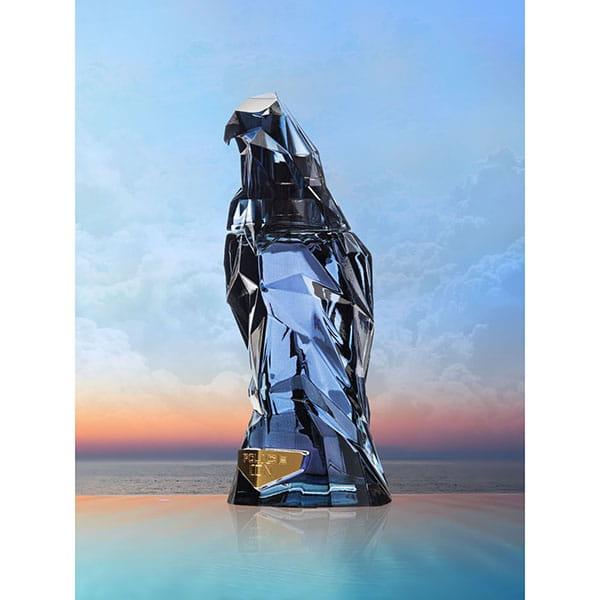 Buy Police Icon Eau de Parfum 125 gm Online at Best Price Sprays