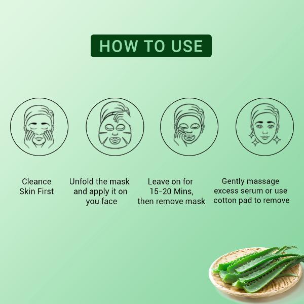 aloe vera muttersaft Aloe Vera Saft