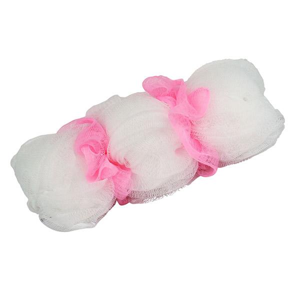 Buy Vega Luxury Flower Back Sponge (BA - 2/4) 135 gm Online at ...