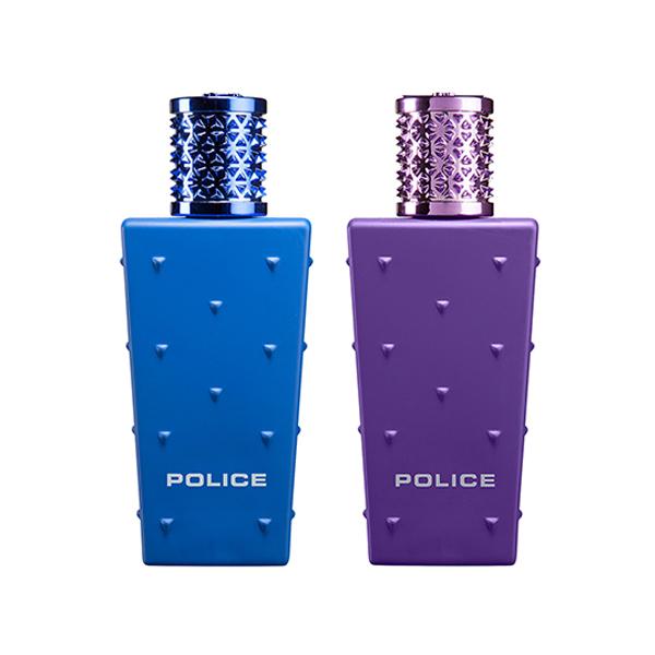 Police Cologne Parfum Police Shock In Scent Police Shock In Scent