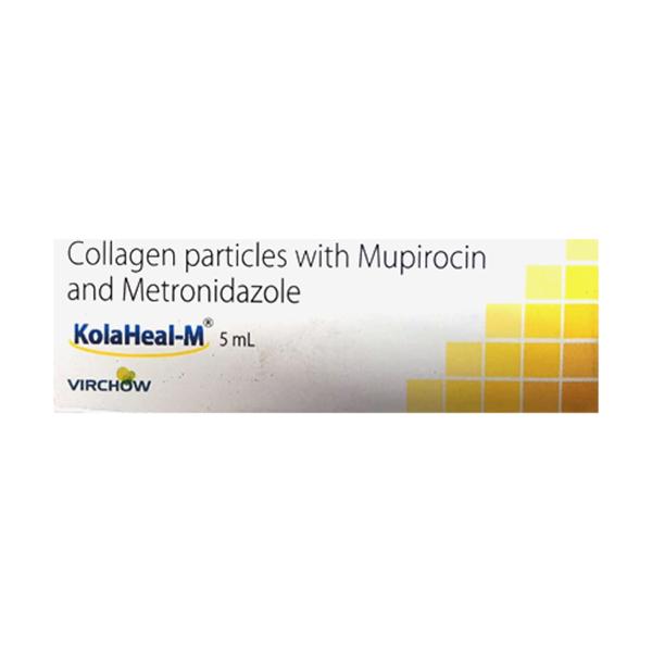 kolaheal-m-particles-5ml-price-uses-side-effects-netmeds