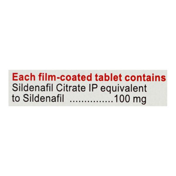 Suhagra 120mg