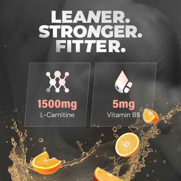acetyl l carnitine cla Cla Carnitine