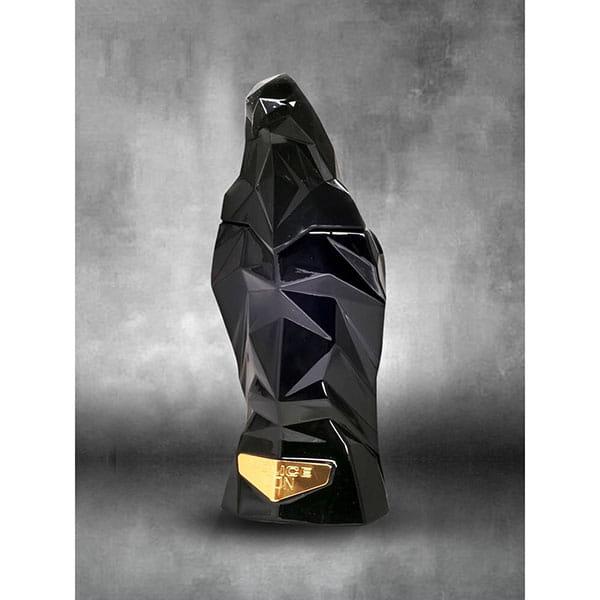 Police Icon Intense Eau de Parfum 125 ml