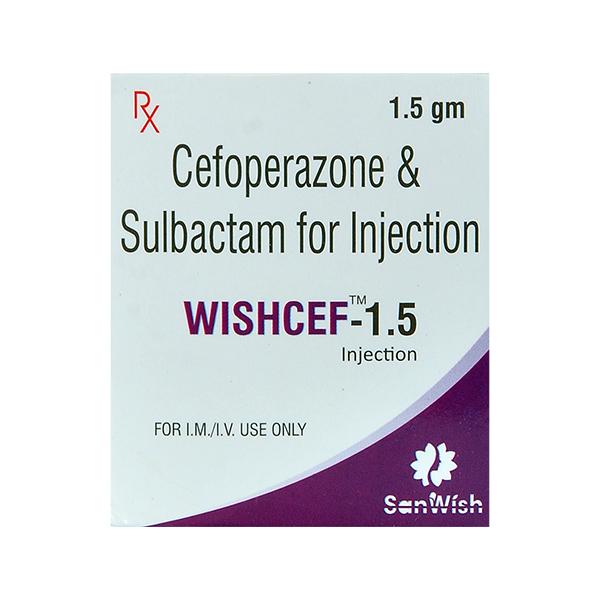 WISHCEF 1.5 Injection 1's