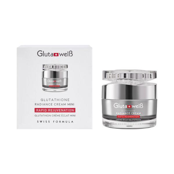 glutaweis glutathione skincare Glutawei  Molecular Enlightenment World's First Luxury Glutathione Skincare