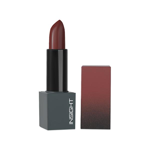 Insight Cosmetics Velvet Matte Lipstick Cupid'S Embrace 3.8 gm