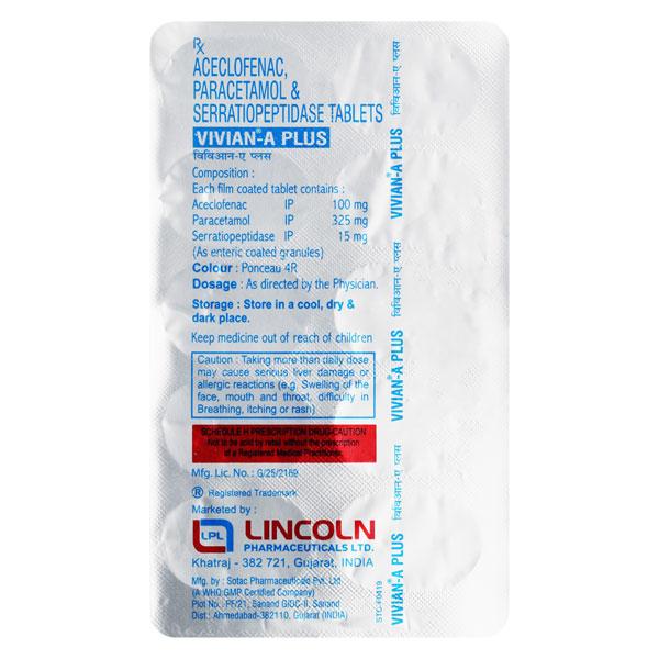 Referral Code Viavan Deals Promo Code For Viavan Buy SBL GUATTERIA