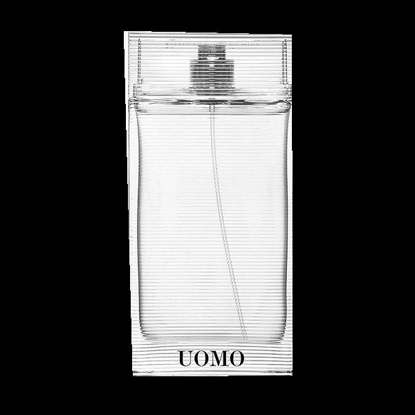 Buy Ermenegildo Zegna Uomo Eau de Toilette 100 gm Online at Best