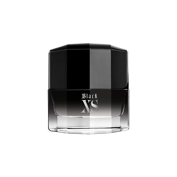 Buy Paco Rabanne Black XS Eau De Toilette 50 ml Online at Best