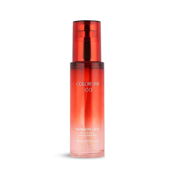Buy Colorbar Timeless Anti Ageing Press Powder Tlac002 9 Gm Online at ...