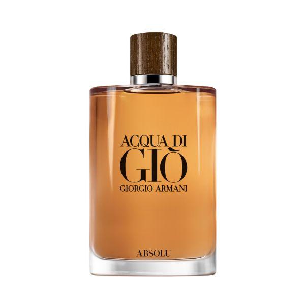 Armani Cologne Acqua Di Gio Profumo 200ml Price Buy Giorgio Armani