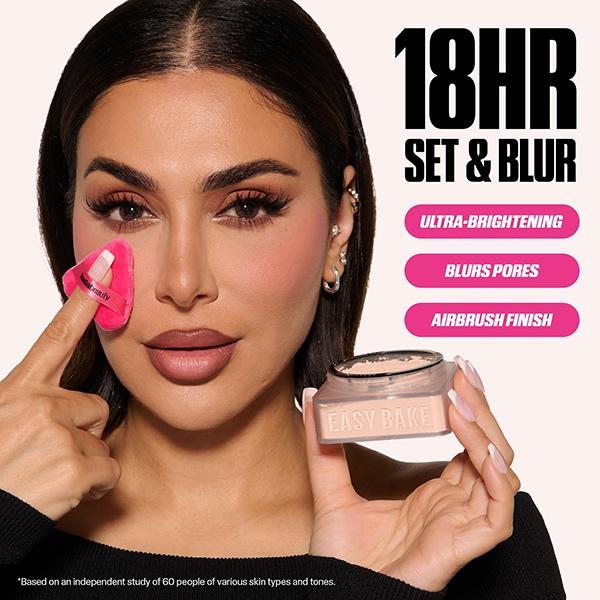 Huda Beauty Cherry Blossom Mini Price History Of Huda Beauty Easy