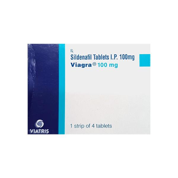 Viagra 50mg 100mg
